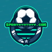 sportstototv com's avatar