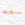Webswiggy Webdesigner