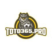 toto365 pro's avatar