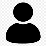 Laura Nichie's avatar