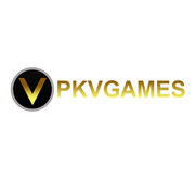 Pkv Games's avatar