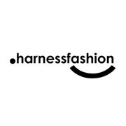 harness fashion's avatar