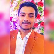 Abhay Rajpoot
