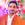 Abhay Rajpoot