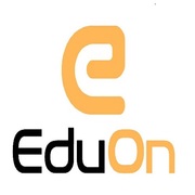 Đại học từ xa EduOn's avatar