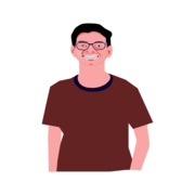 Gaurav Narnaware