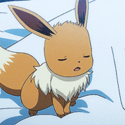 Catherine Truong's avatar