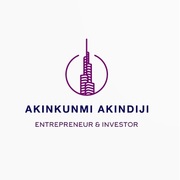 kunmi Akindiji's avatar