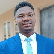 AYOMIDE AKINTOYE