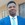 AYOMIDE AKINTOYE