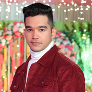 Ashish Negi's avatar