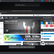 HACKER1996x HACKER1996x's avatar