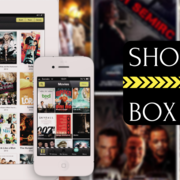 Papyrus  Font Generator's avatar