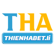 Thiên Hạ Bet's avatar