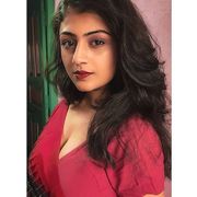 Dipika Delhi's avatar