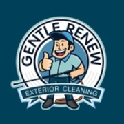 Gentle Renew Exterior Cleaning's avatar