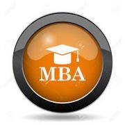 WELINGKAR Mumbai management quota's avatar