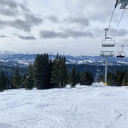 Ashley  Chen's avatar