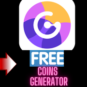 **FREE** GoodFM Coins Generator That Actually Work's avatar