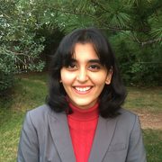ria vadhavkar