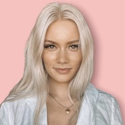 Randi Morrison's avatar