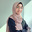 Maryem Aman