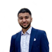 Rami Abdou