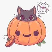 Autumn Bertram's avatar