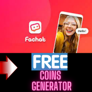 {@FREE@} Fachat Coins Generator How To Earn Free Coins's avatar