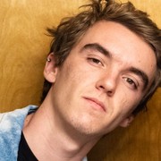 Daniel Grigsby's avatar