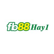 88hay 1's avatar