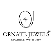 ornate jewels's avatar