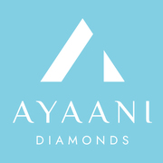 Ayaani Diamonds's avatar
