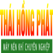 Thiết Bị Nén Khí's avatar