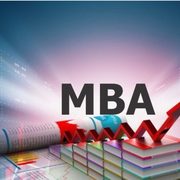 GREAT LAKES Chennai management quota's avatar