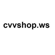 Cvvshop Ws's avatar