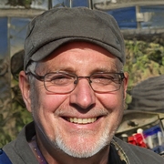 Faux Wood Beams's avatar