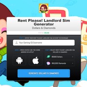 rent-please-landlord-sim-hack mod's avatar