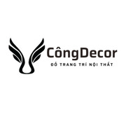 Đồ trang trí Ô tô's avatar
