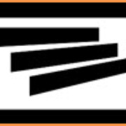 Basement ideas's avatar