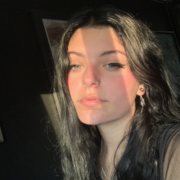 Mya Cipparrone