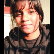 Komal Kumari