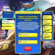 mobile-legends-bang-bang-hack mod's avatar
