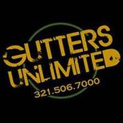 Gutters Unlimited's avatar