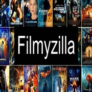 Myfilmy Zilla's avatar