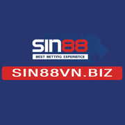 Sin 88's avatar