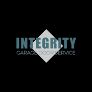Integrity Garage Repair's avatar