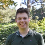 Fabian Gabriel's avatar