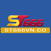 ST 666's avatar