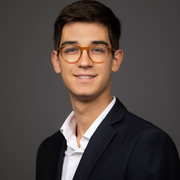Marco Liconti's avatar